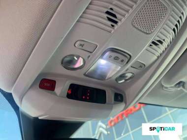 PEUGEOT 3008 Essence