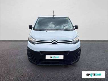 CITROEN Jumpy Fg Diesel