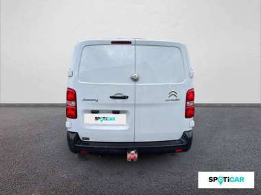 CITROEN Jumpy Fg Diesel
