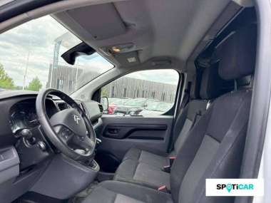 CITROEN Jumpy Fg Diesel