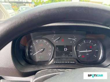 CITROEN Jumpy Fg Diesel