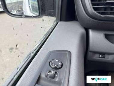 CITROEN Jumpy Fg Diesel