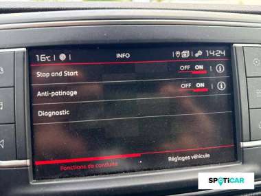 CITROEN Jumpy Fg Diesel