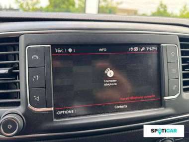 CITROEN Jumpy Fg Diesel