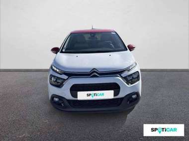 CITROEN C3 Essence