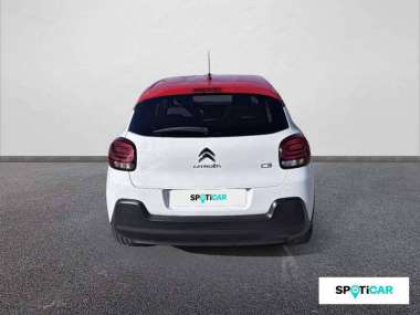 CITROEN C3 Essence