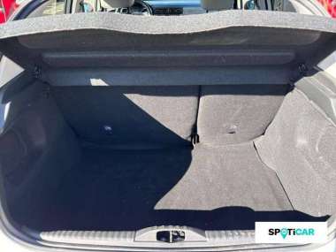 CITROEN C3 Essence