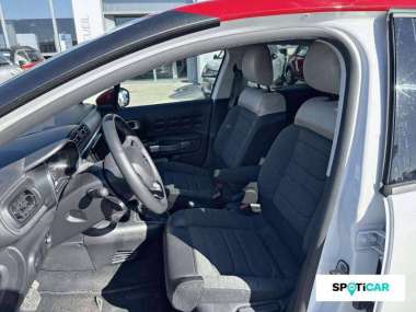 CITROEN C3 Essence