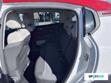 CITROEN C3 Essence