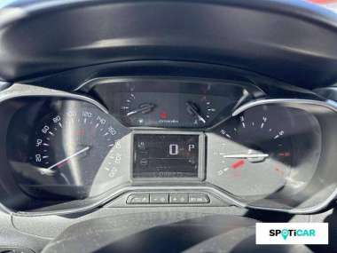 CITROEN C3 Essence