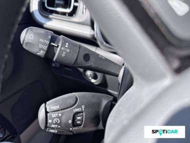 CITROEN C3 Essence