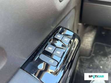 CITROEN C3 Essence