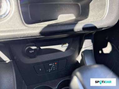 CITROEN C3 Essence