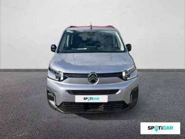 CITROEN Berlingo Diesel