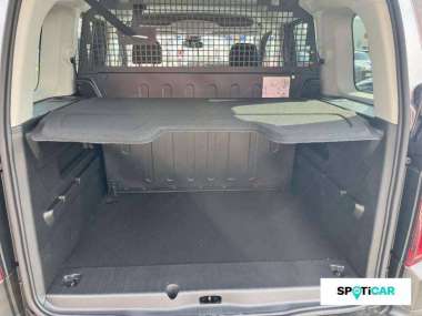 CITROEN Berlingo Diesel
