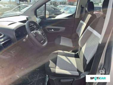 CITROEN Berlingo Diesel
