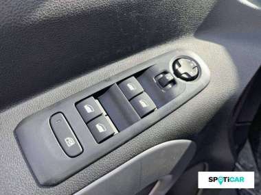 CITROEN Berlingo Diesel