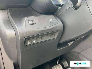 CITROEN Berlingo Diesel