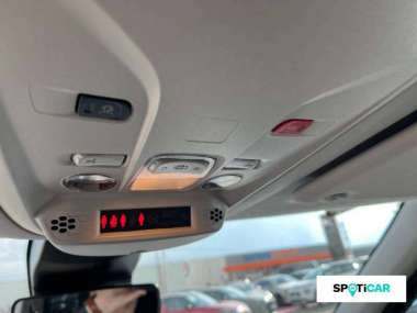 CITROEN Berlingo Diesel