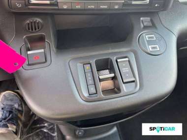 CITROEN Berlingo Diesel