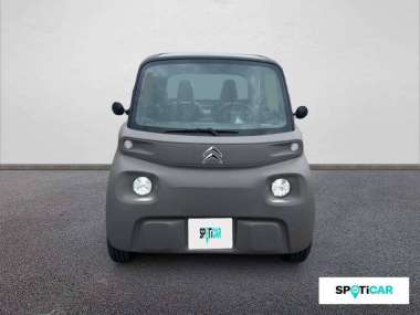 CITROEN Ami Electrique