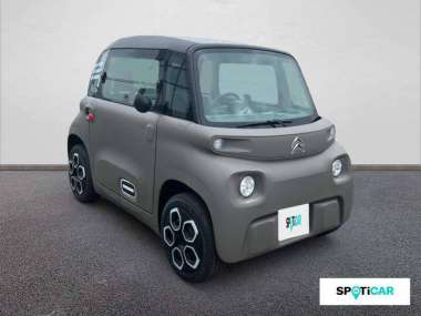CITROEN Ami Electrique