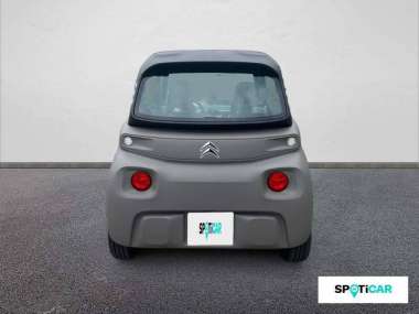 CITROEN Ami Electrique
