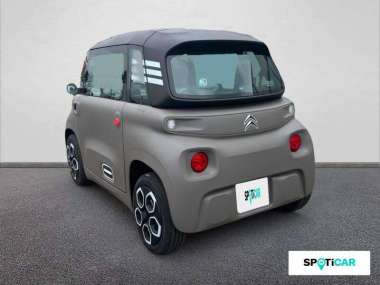 CITROEN Ami Electrique