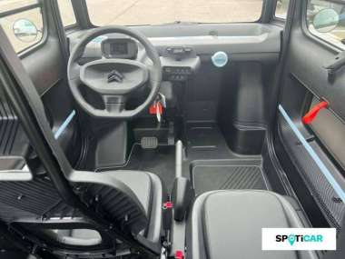 CITROEN Ami Electrique