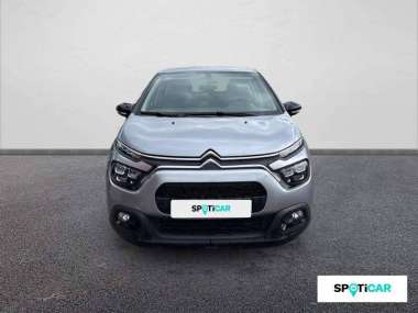 CITROEN C3 Diesel
