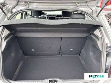 CITROEN C3 Diesel