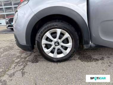 CITROEN C3 Diesel