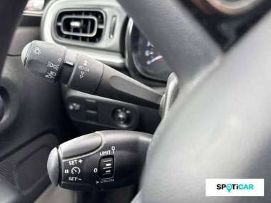 CITROEN C3 Diesel