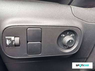 CITROEN C3 Diesel