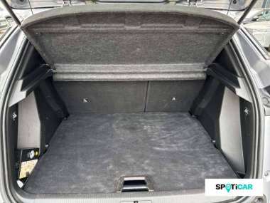 PEUGEOT 2008 Diesel