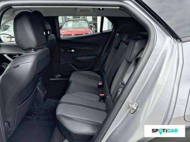 PEUGEOT 2008 Diesel