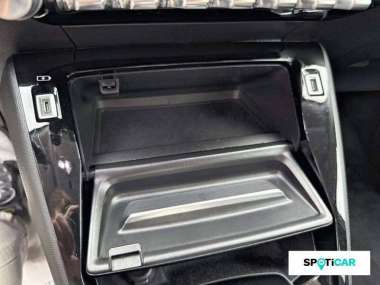 PEUGEOT 2008 Diesel