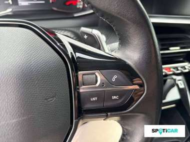 PEUGEOT 2008 Diesel
