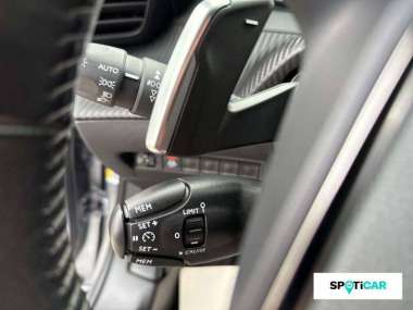 PEUGEOT 2008 Diesel