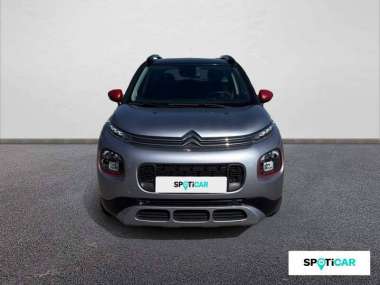 CITROEN C3 Aircross Diesel