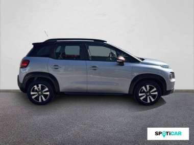CITROEN C3 Aircross Diesel