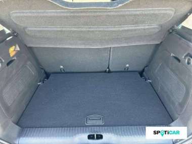 CITROEN C3 Aircross Diesel