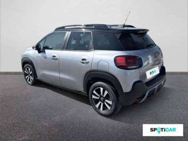 CITROEN C3 Aircross Diesel