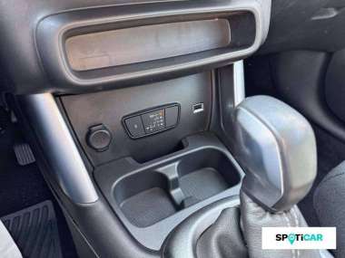 CITROEN C3 Aircross Diesel
