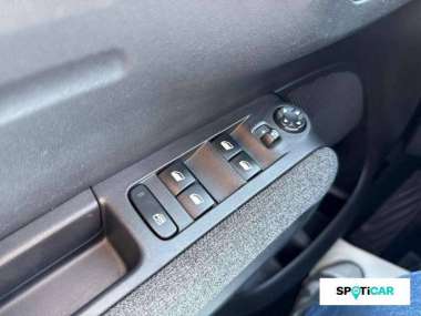 CITROEN C3 Aircross Diesel
