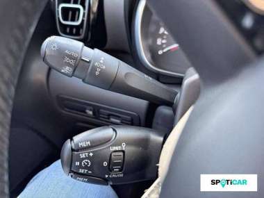 CITROEN C3 Aircross Diesel