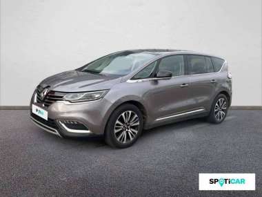 RENAULT Espace Diesel