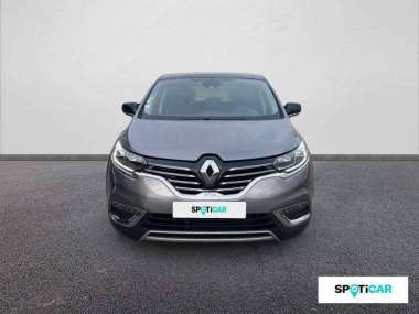 RENAULT Espace Diesel