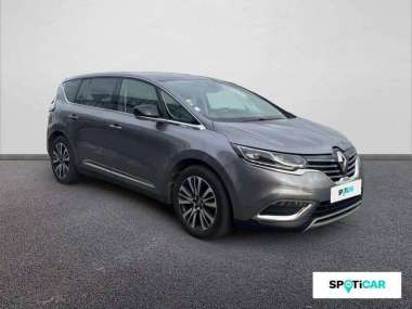 RENAULT Espace Diesel