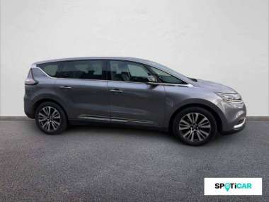 RENAULT Espace Diesel